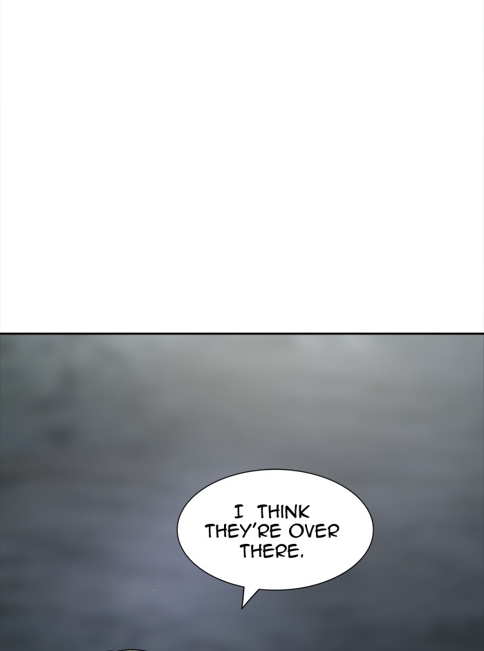 Tower of God, Chapter 372 image 085